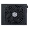 Блок питания Silverstone Hela 1650R Platinum 563199943