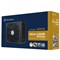 Блок питания Silverstone Hela 1650R Platinum 563199943