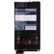 Блок питания Silverstone TFX / Flex ATX FX500 857748721