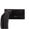 Блок питания Silverstone TFX / Flex ATX FX500 857748721