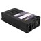 Блок питания Silverstone TFX / Flex ATX FX500 857748721