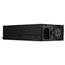 Блок питания Silverstone TFX / Flex ATX FX500 857748721