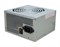 Блок питания ACD GPT-450S 1124951200