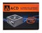 Блок питания ACD GPT-450S 1124951200