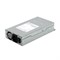 Блок питания ACD серверный FSAK420C-01 656830067