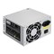 Блок питания Exegate ATX Серия CP CP500 236916483