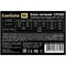 Блок питания Exegate ATX Серия CP CP500 236916483