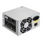 Блок питания Exegate ATX Серия CP CP650 1513920572