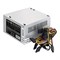Блок питания Exegate ATX Серия CP CP650 1513920572