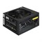 Блок питания Exegate ATX Серия NPX 600NPX 1860782154