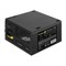 Блок питания Exegate ATX Серия PPE (APFC) 1000PPE 586080394