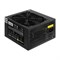 Блок питания Exegate ATX Серия PPE (APFC) 1000PPE 586080394