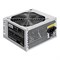Блок питания Exegate ATX Серия Special UNS UNS350 585054671