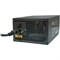 Блок питания Exegate ATX Серия XP XP500 2046377407