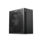 Блок питания PCCooler P5-YS1000-G1F 833146826