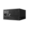 Блок питания PCCooler P5-YS1000-G1F 833146826