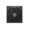 Блок питания PCCooler P5-YS1000-G1F 833146826