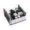 Блок питания PCCooler P5-YS1000-G1F 833146826