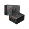 Блок питания PCCooler P5-YS1000-G1F 833146826