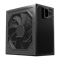 Блок питания PCCooler KF650 1293415280