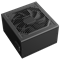 Блок питания PCCooler KF650 1293415280