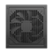 Блок питания PCCooler KF650 1293415280