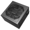 Блок питания PCCooler KF650 1293415280