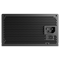 Блок питания PCCooler KF650 1293415280
