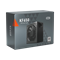 Блок питания PCCooler KF650 1293415280