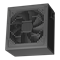 Блок питания PCCooler KF750 964776973