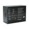 Блок питания PCCooler KF750 964776973