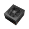Блок питания PCCooler P3-KN1000-G1F 1124430057