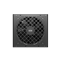 Блок питания PCCooler P3-KN1000-G1F 1124430057