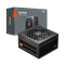 Блок питания PCCooler P3-KN1000-G1F 1124430057