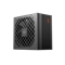 Блок питания PCCooler P3-KN850-G1F 448565853