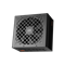 Блок питания PCCooler P3-KN850-G1F 448565853