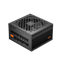 Блок питания PCCooler P3-KN850-G1F 448565853