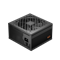Блок питания PCCooler P3-KN850-G1F 448565853