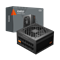 Блок питания PCCooler P3-KN850-G1F 448565853