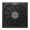Блок питания PCCooler P3-YK850H-B1H 1683109285