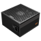 Блок питания PCCooler P3-YK850H-B1H 1683109285