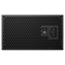 Блок питания PCCooler P3-YK850H-B1H 1683109285