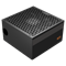 Блок питания PCCooler P5-YK650-B1F 943592691