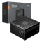 Блок питания PCCooler P5-YK650-B1F 943592691