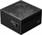 Блок питания PCCooler P5-YN1000-G1F 487203732
