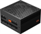 Блок питания PCCooler P5-YN1000-G1F 487203732