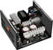 Блок питания PCCooler P5-YN1000-G1F 487203732