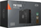 Блок питания PCCooler P5-YN1000-G1F 487203732