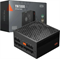 Блок питания PCCooler P5-YN1000-G1F 487203732
