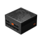 Блок питания PCCooler P5-YN750-G1F 865653583